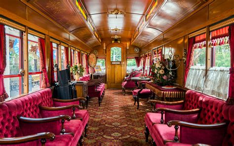 Lilly belle - Welcome aboard the Lilly Belle Train Car at Disneyland, apart of the Disneyland Railroad. This is a special piece of Disneyland’s history, an original train car from the opening …
